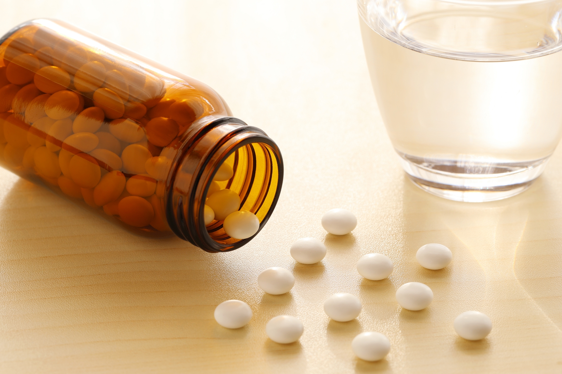 零売薬局とは？処方箋なしで病院の薬が買える理由と課題, 薬剤師の役割