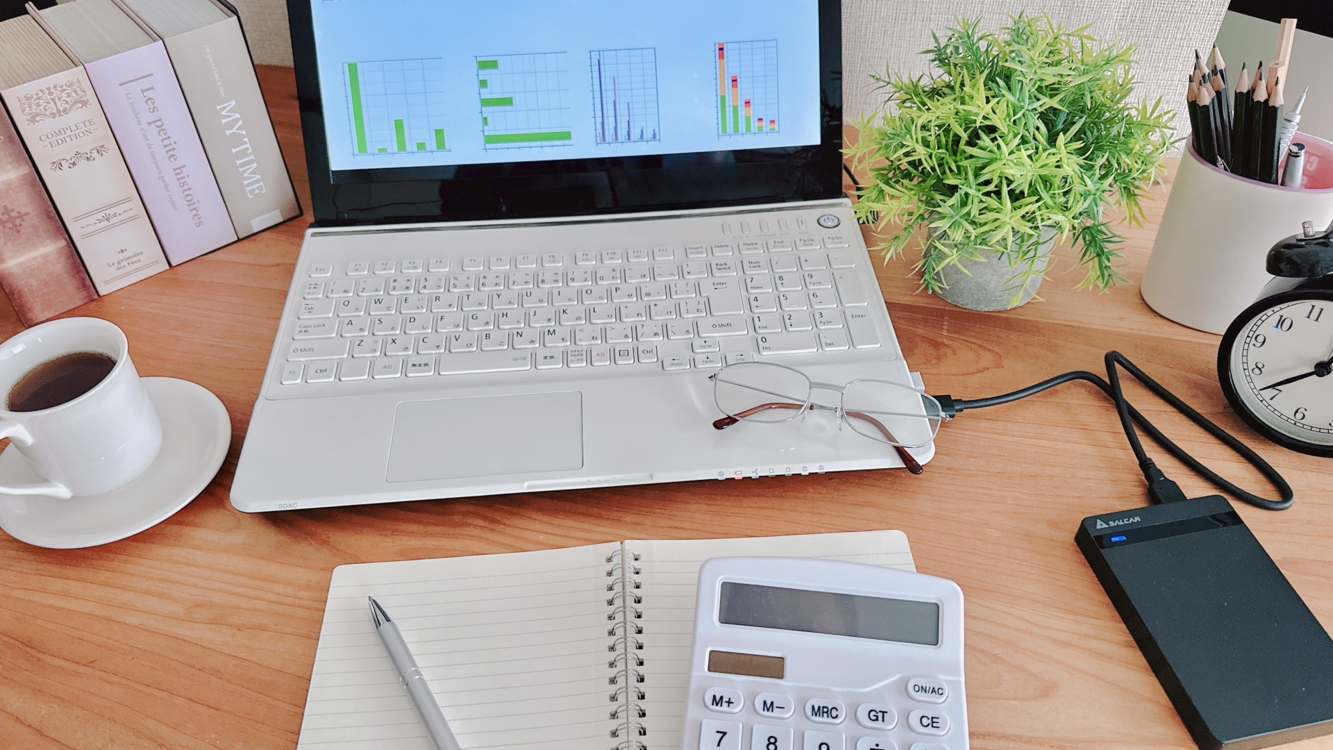 2025年、調剤薬局業界の動向と薬剤師の将来性を解説：経営と転職の支援記事