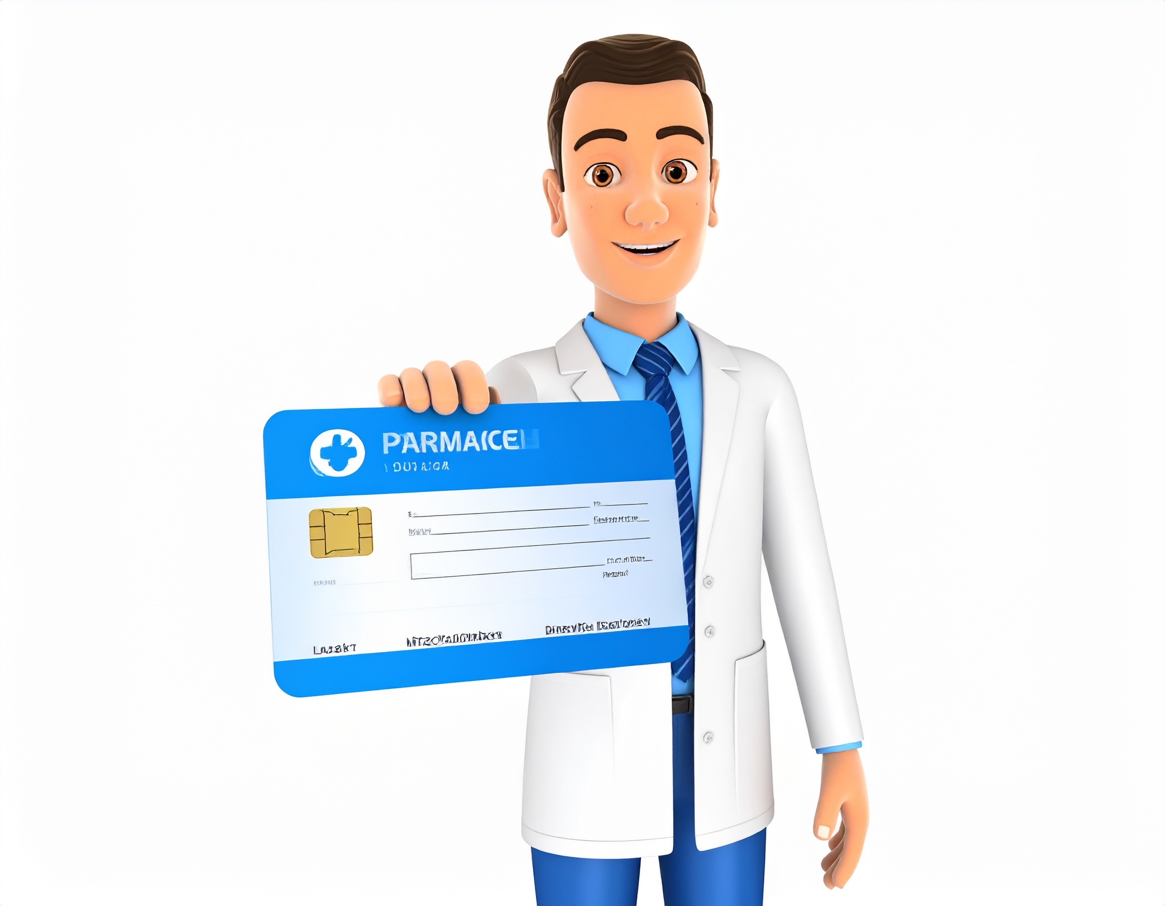 薬剤師資格証(HPKIカード): 交付方法,セカンド電子証明書,日本薬剤師会認証解説